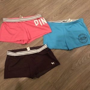 14 pairs some still have tags on them size medium